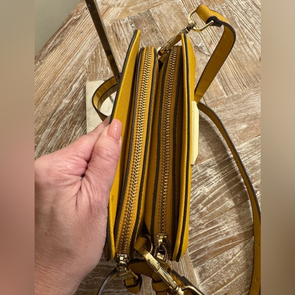 Steve Madden - Picture 11 of 14